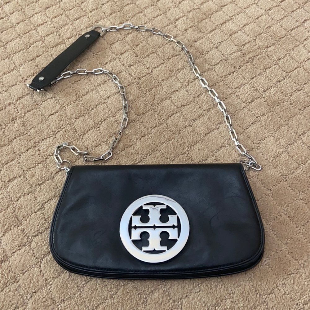Tory Burch black bag